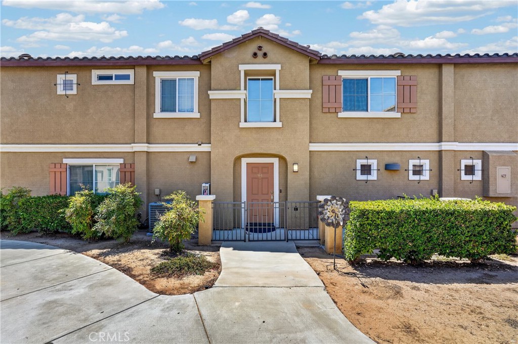 15635 Lasselle, Moreno Valley, CA 92551 — photo 1