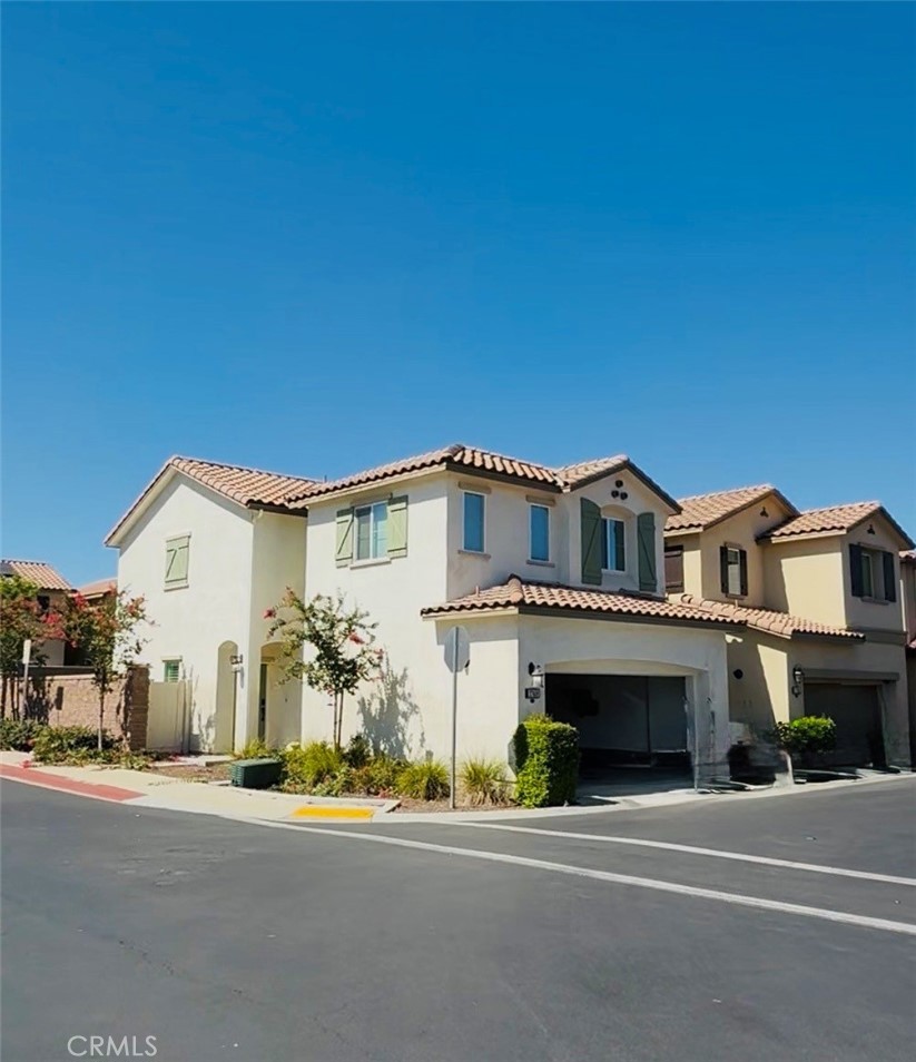 27459 Red Rock, Moreno Valley, CA 92555 — photo 1