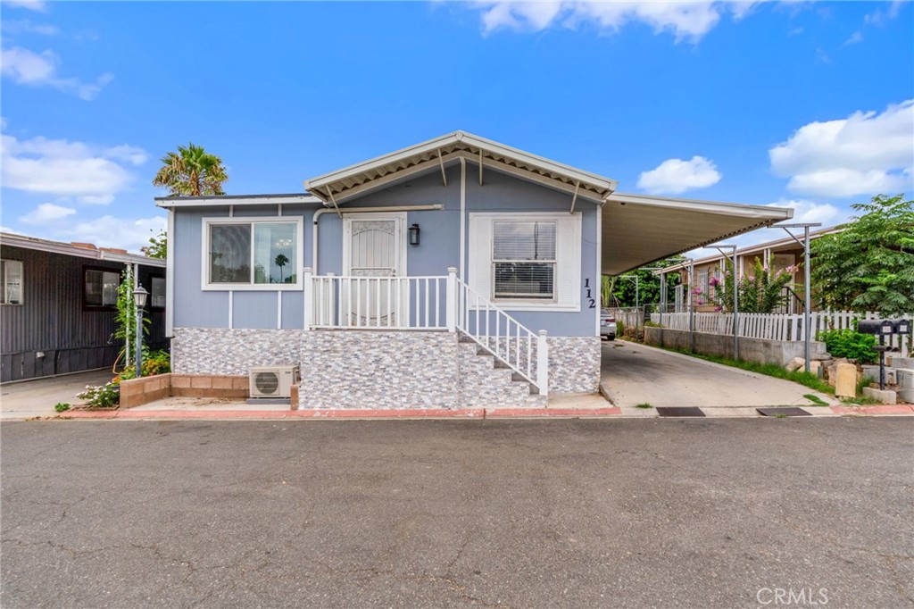 4041 Pedley 112, Riverside, CA 92509 — photo 1