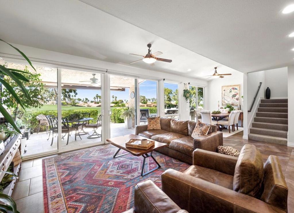 73406 Dalea Lane, Palm Desert, CA 92260 — photo 1