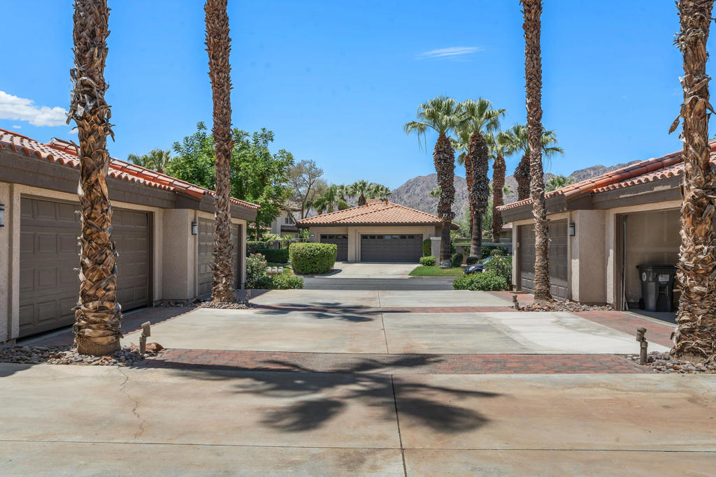 55458 Laurel, La Quinta, CA 92253 — photo 1