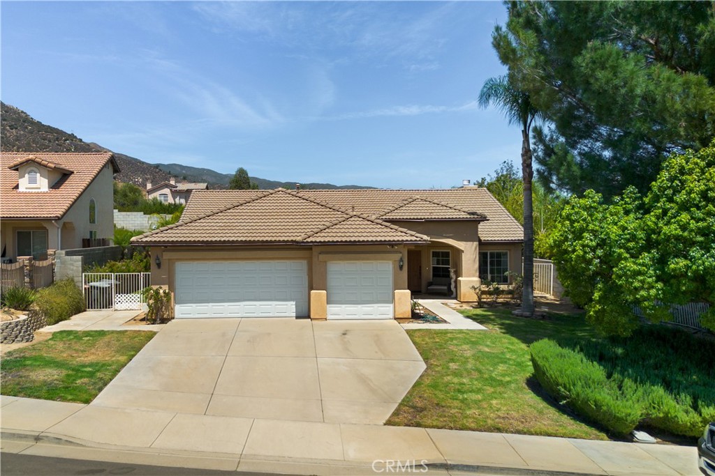 33455 Megan Court, Lake Elsinore, CA 92530 — photo 1