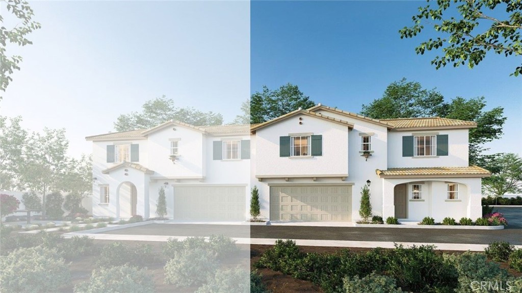 30928 Olas Court, Lake Elsinore, CA 92530 — photo 1
