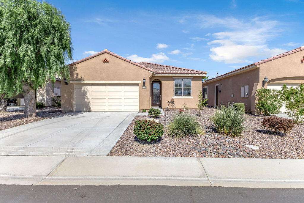 40090 Corte Refugio, Indio, CA 92203 — photo 1