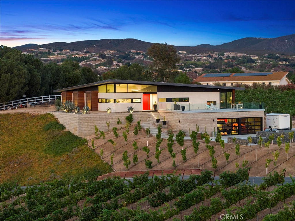 36453 Via El Pais Bonita, Temecula, CA 92592 — photo 1