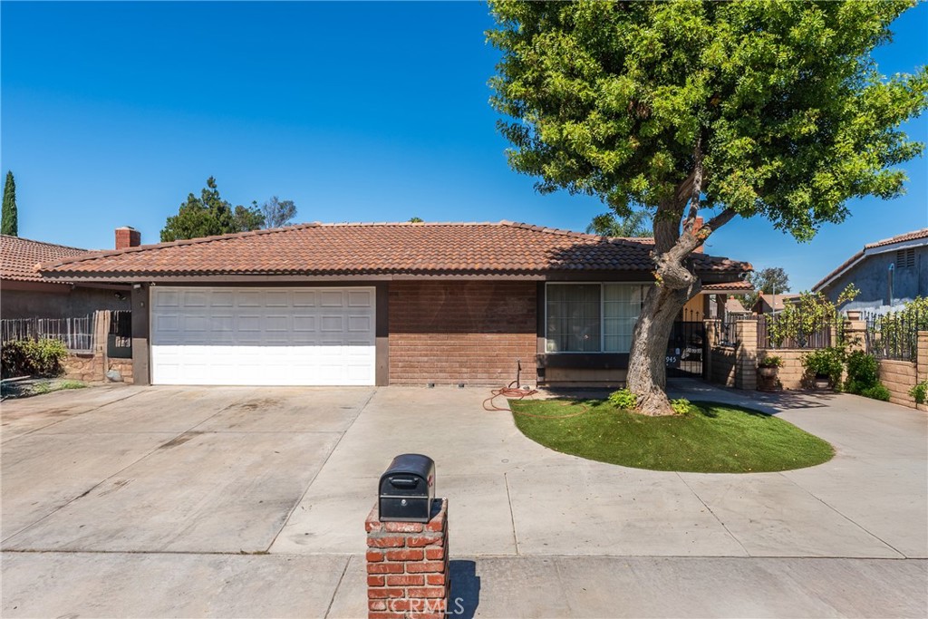12945 Gorham, Moreno Valley, CA 92553 — photo 1