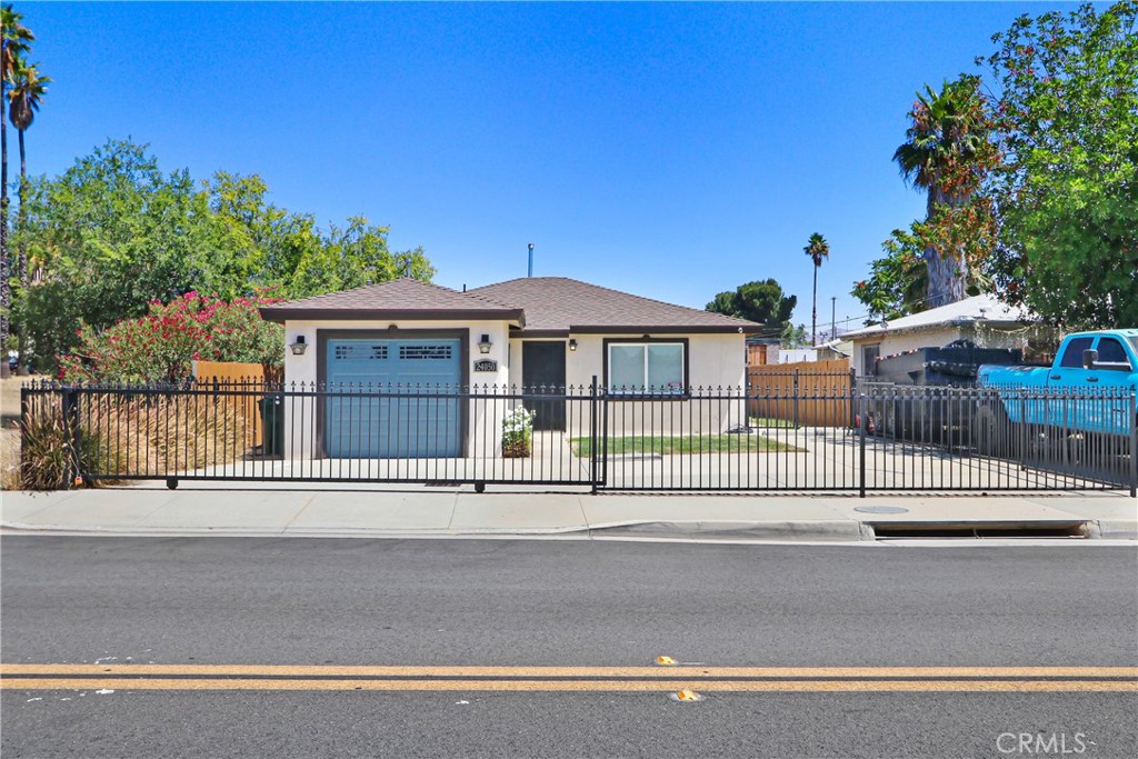 24050 Atwood, Moreno Valley, CA 92553 — photo 1