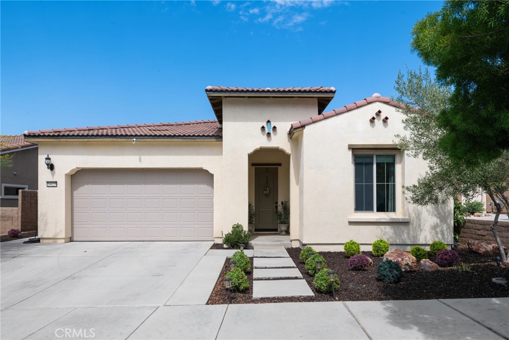 24125 Sprout Drive, Corona, CA 92883 — photo 1