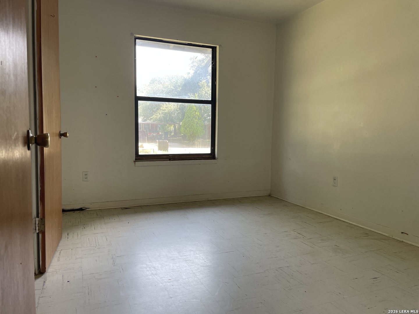 515 Margo, , 78061 — photo 1
