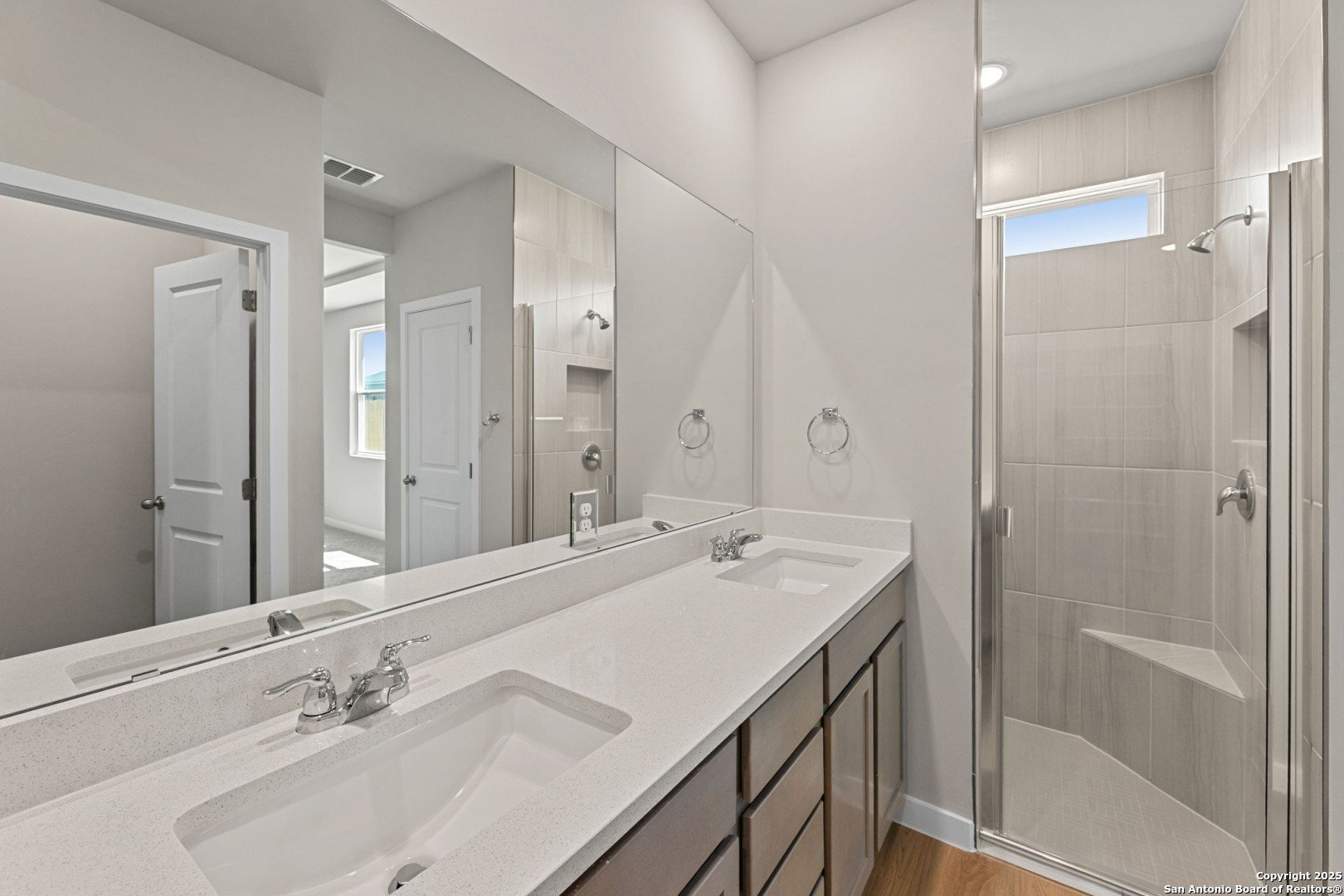 13215 CHANUTE FIELD DR, , 78253 — photo 1