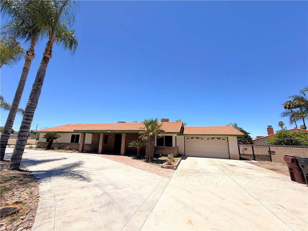 26145 Soboba, Hemet, CA 92544 — photo 1