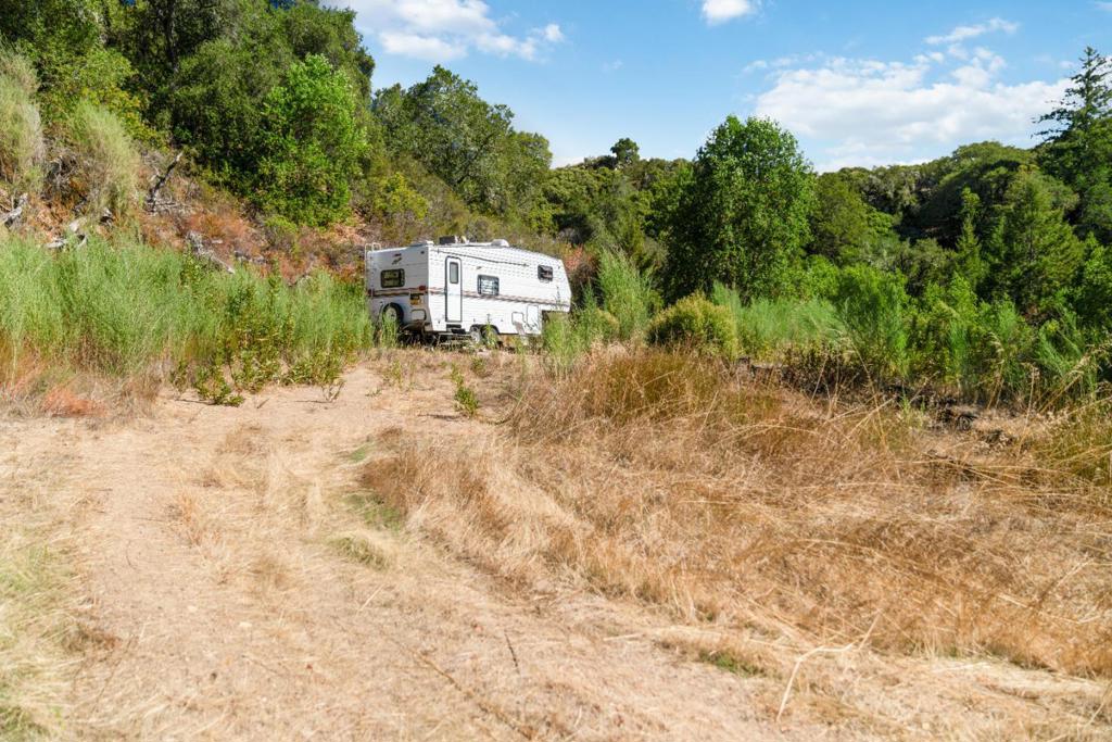 Bear Canyon Road, Los Gatos, CA 95033 — photo 1