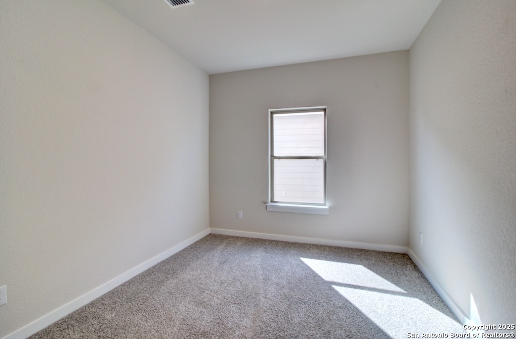 11164 Gaillardia Valley, , 78109 — photo 1