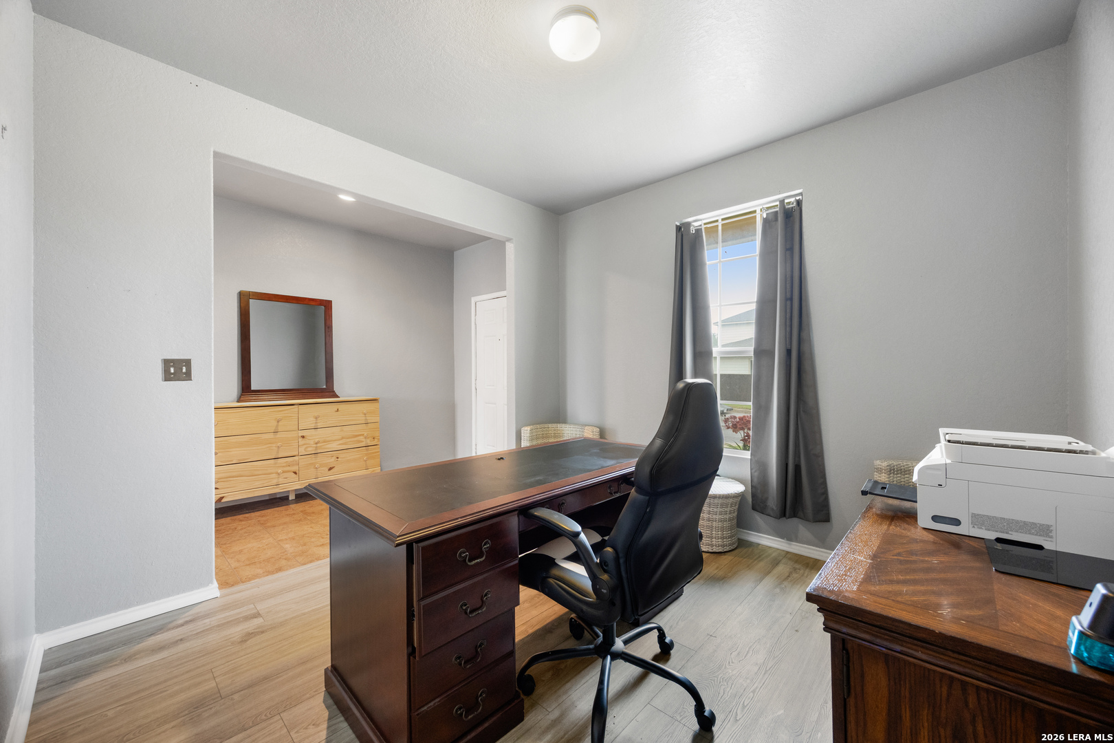 7418 DERBY VIS, ,  78154 — photo 1