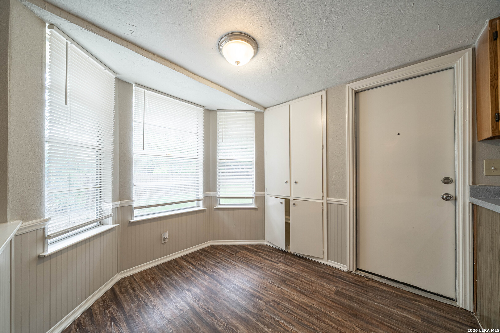 8111 RAIN FRST, ,  78239 — photo 1