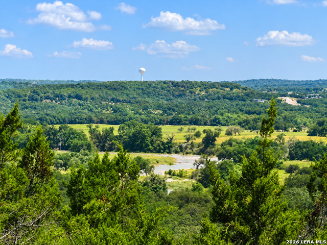 358 (LOT 1241) Toucan Dr, Spring Branch, TX 78070 — photo 1