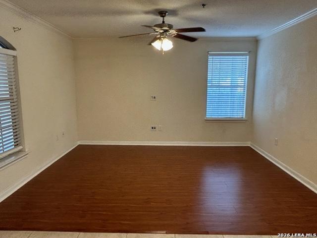 7323 Snowden, San Antonio, TX 78240 — photo 1