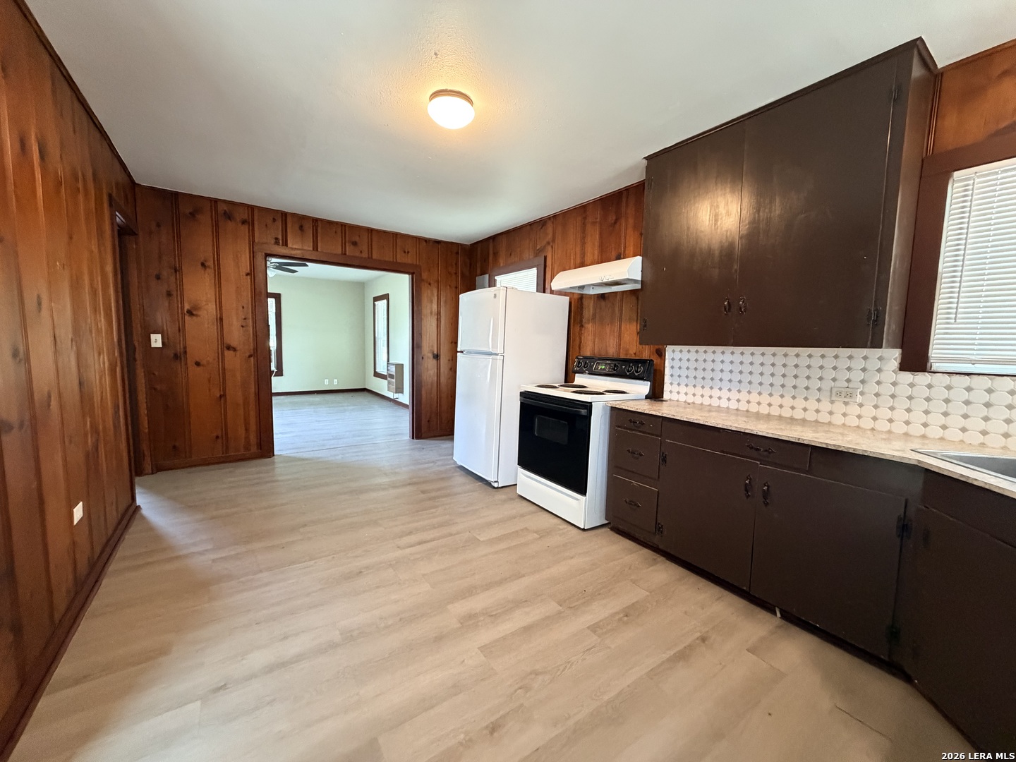 1404 MAIN ST, ,  78064 — photo 1