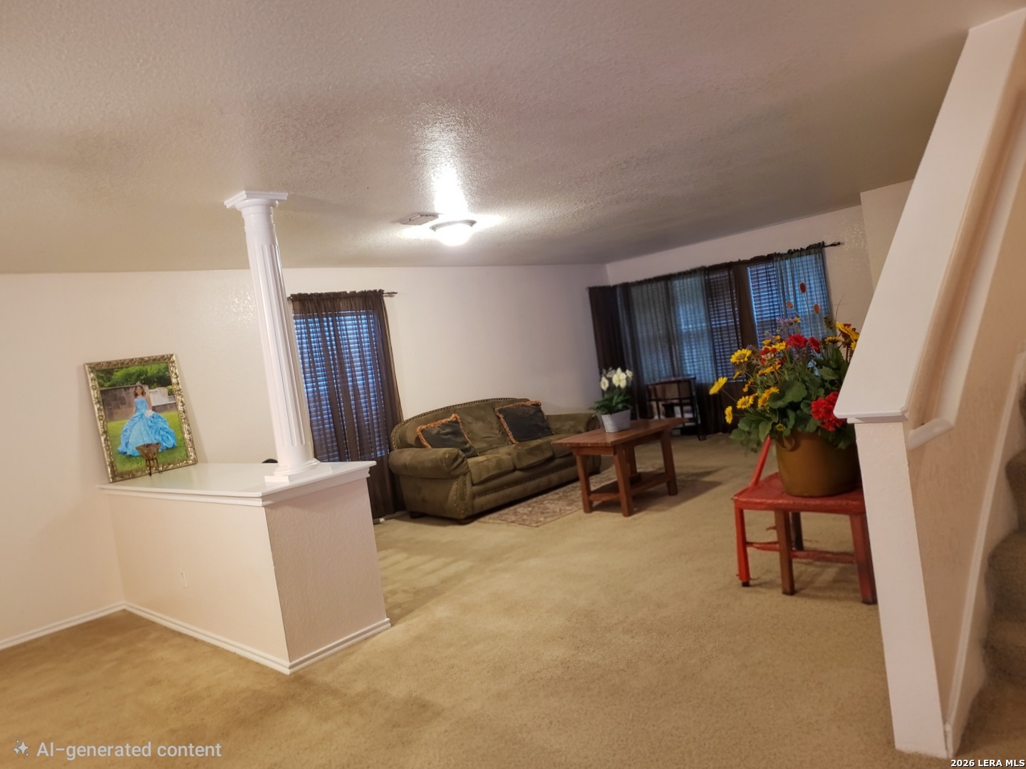 10006 Fisherman Pier, ,  78239 — photo 1