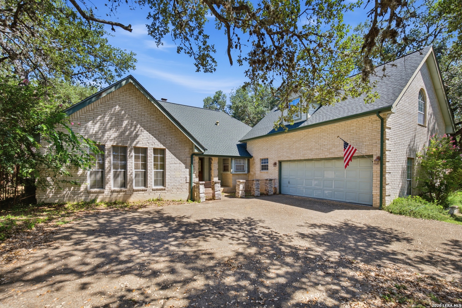 8423 Chesham, San Antonio, TX 78254 — photo 1