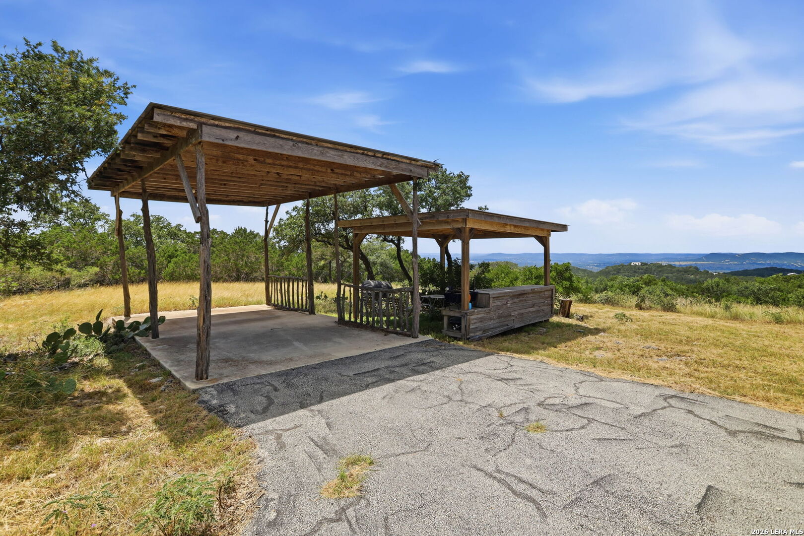 2362 Timbercreek Rd, , 78063 — photo 1