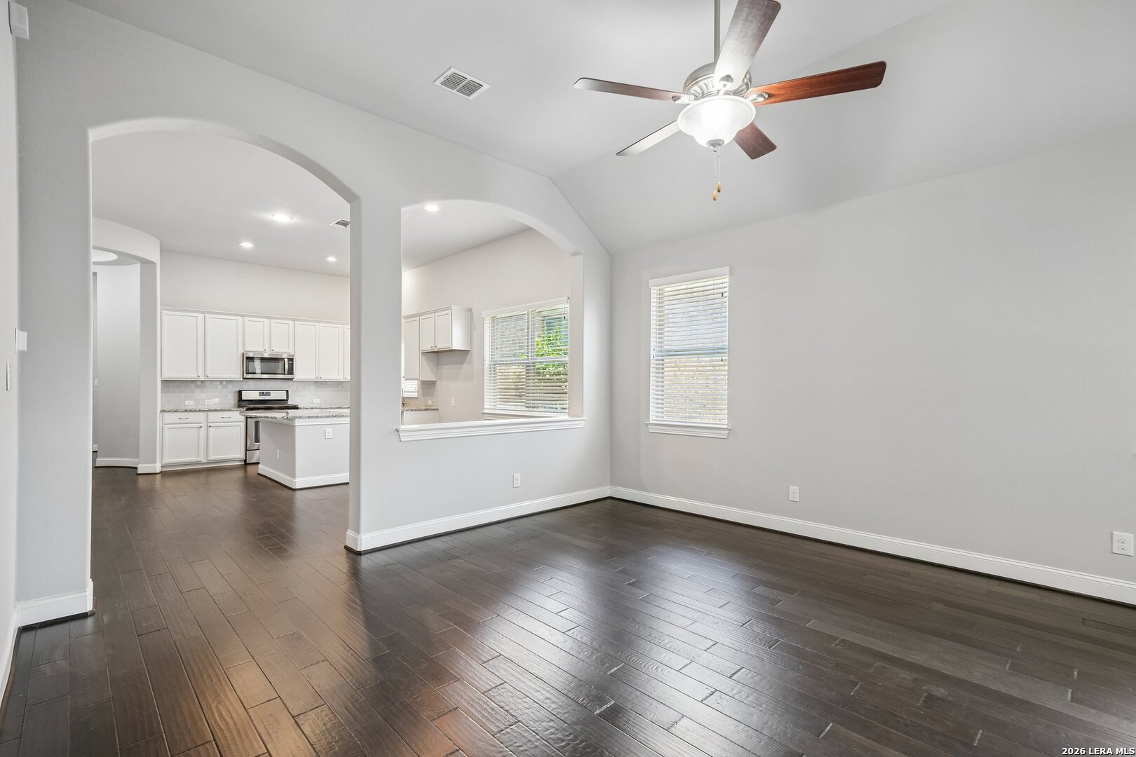 13810 QUIET FOX LN, ,  78245 — photo 1