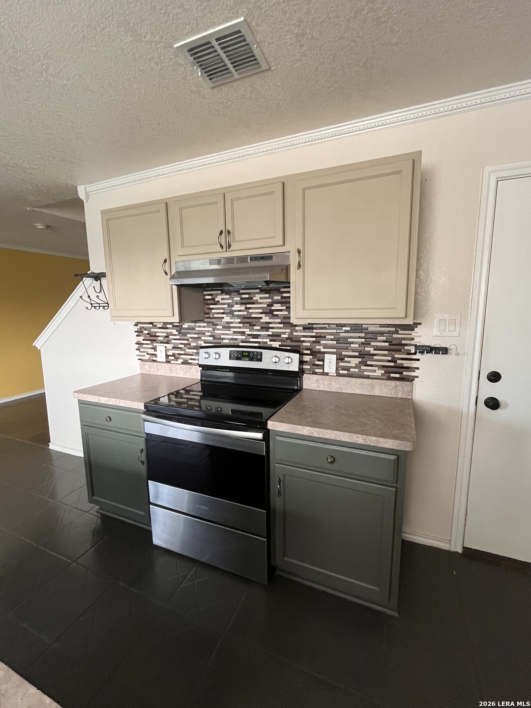 3614 Amber Leaf, , 78245 — photo 1