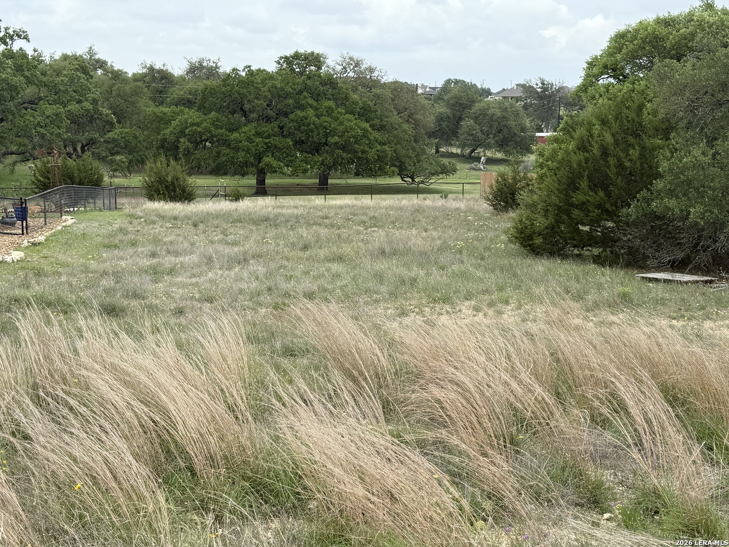 122 Pat Dolan, ,  78606 — photo 1