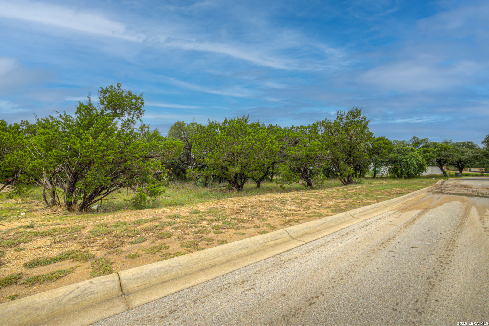 11240 ENSOR ST, , 78006 — photo 1