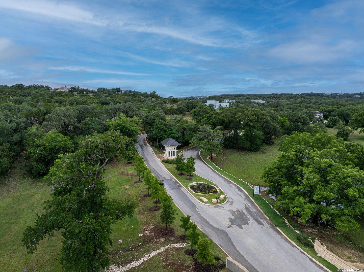11240 ENSOR ST, Boerne, TX 78006 — photo 1