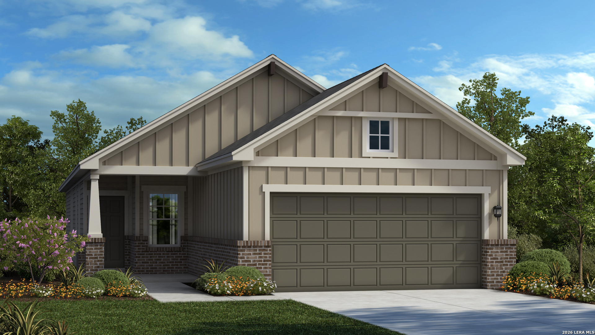 119 BANNER CT, New Braunfels, TX 78130 — photo 1