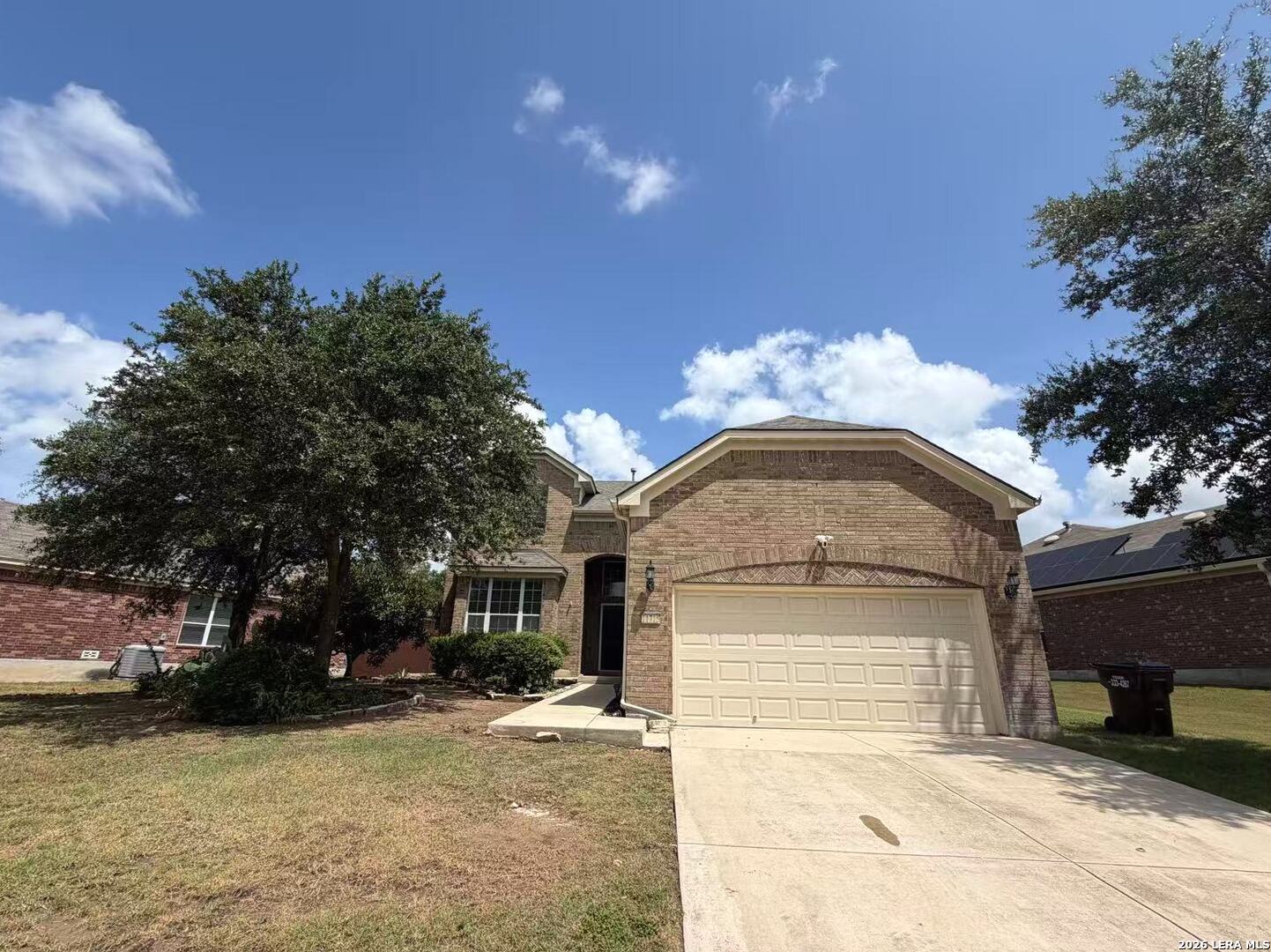 11715 Elijah Stapp, San Antonio, TX 78253 — photo 1