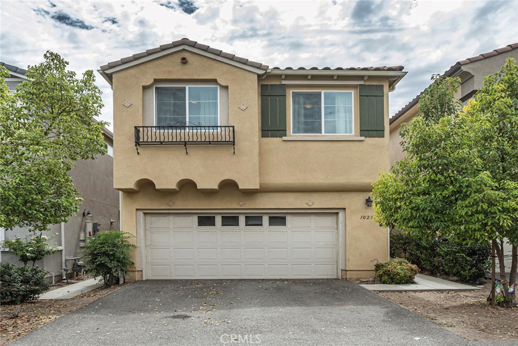 10251 Angel, Pacoima, CA 91331 — photo 1
