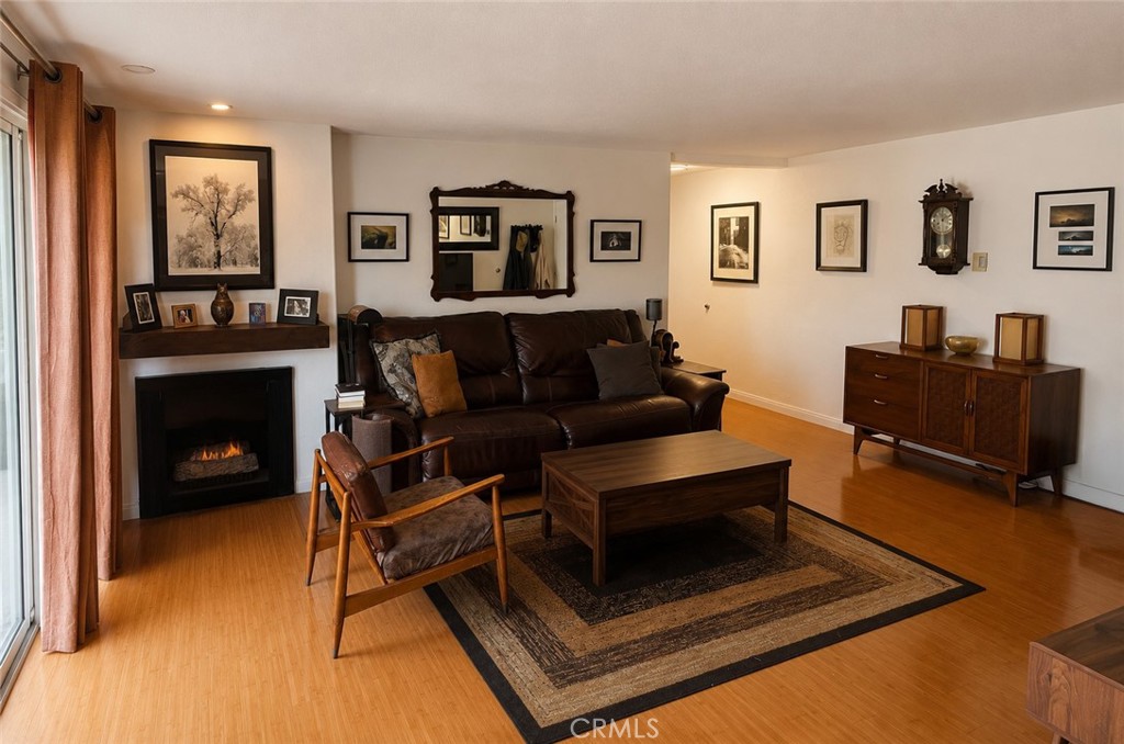 8163 Redlands 39, Playa Del Rey, CA 90293 — photo 1