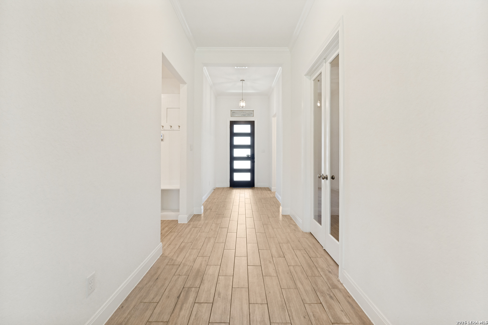 9307 Madler, , 78263 — photo 1