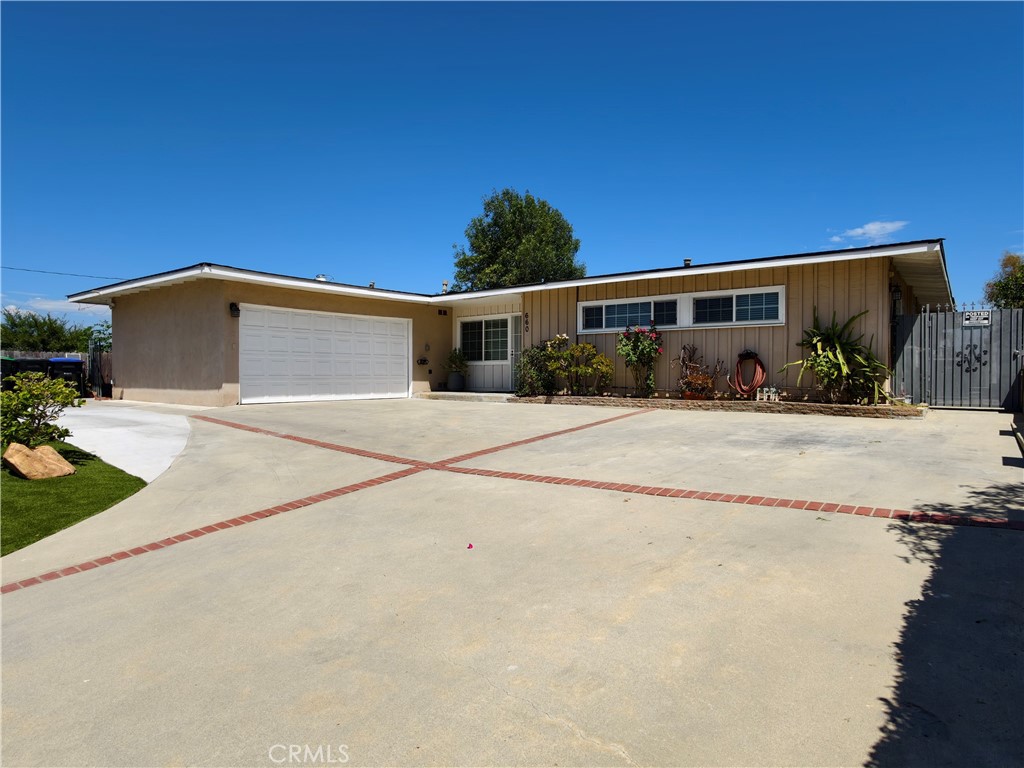 660 S Bradshawe Avenue, Monterey Park, CA 91754 — photo 1