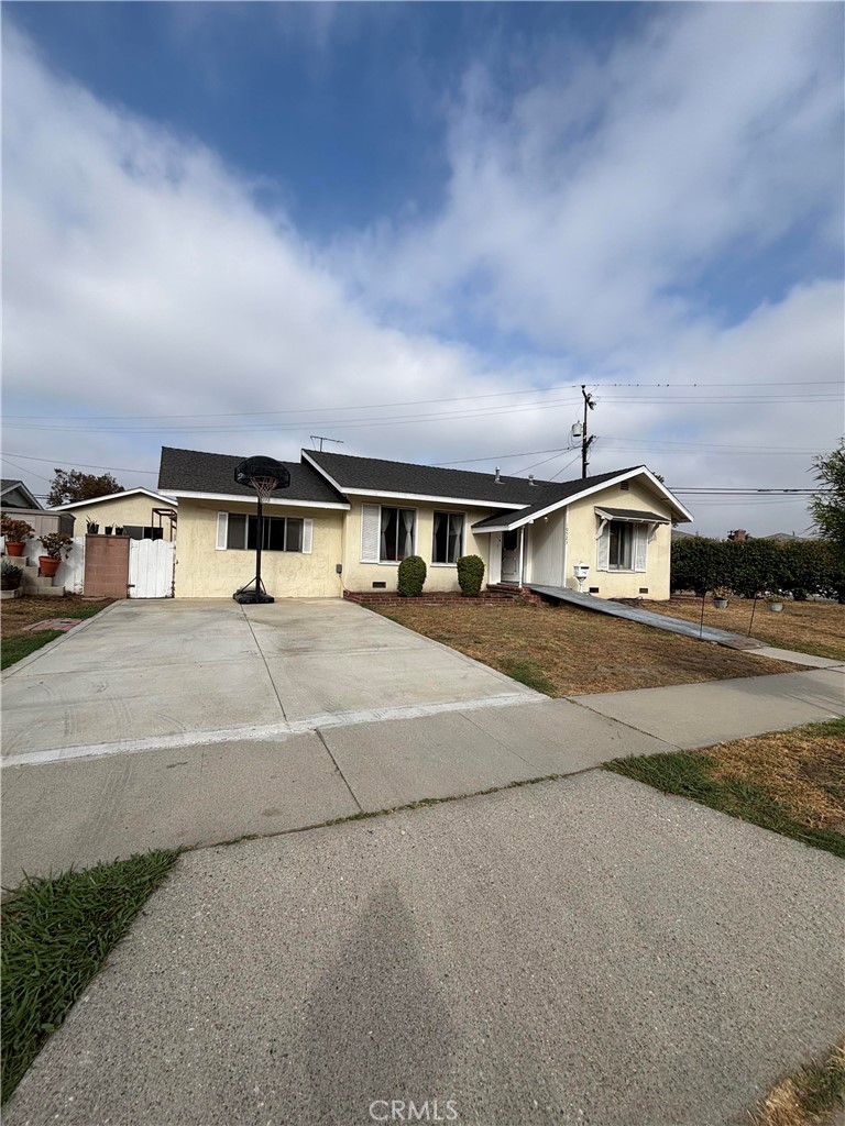 10523 Stonybrook, South Gate, CA 90280 — photo 1