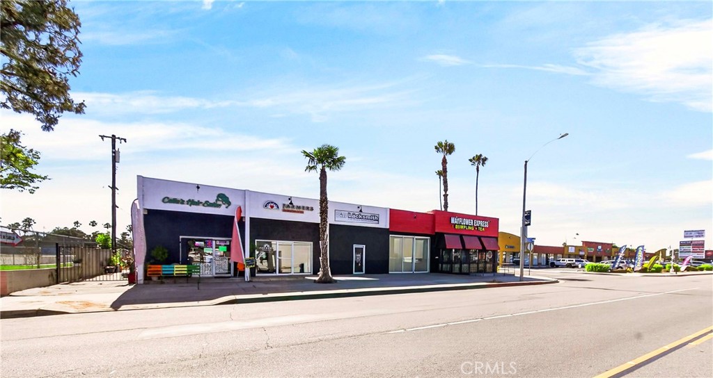 401 S Magnolia, Anaheim, CA 92804 — photo 1