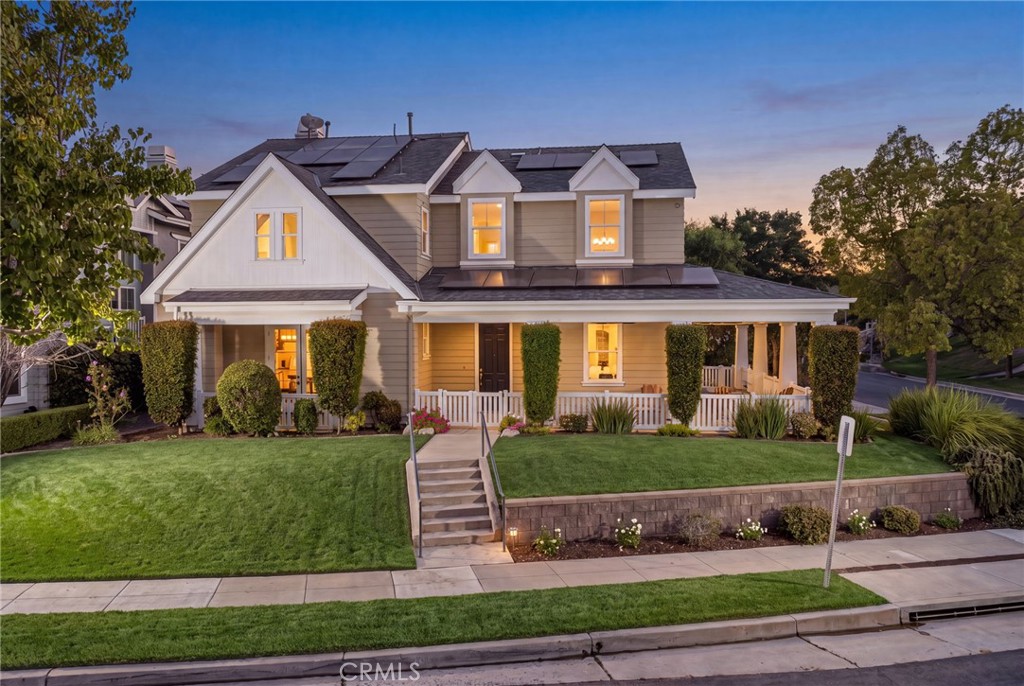 11 Patina Lane, Ladera Ranch, CA 92694 — photo 1