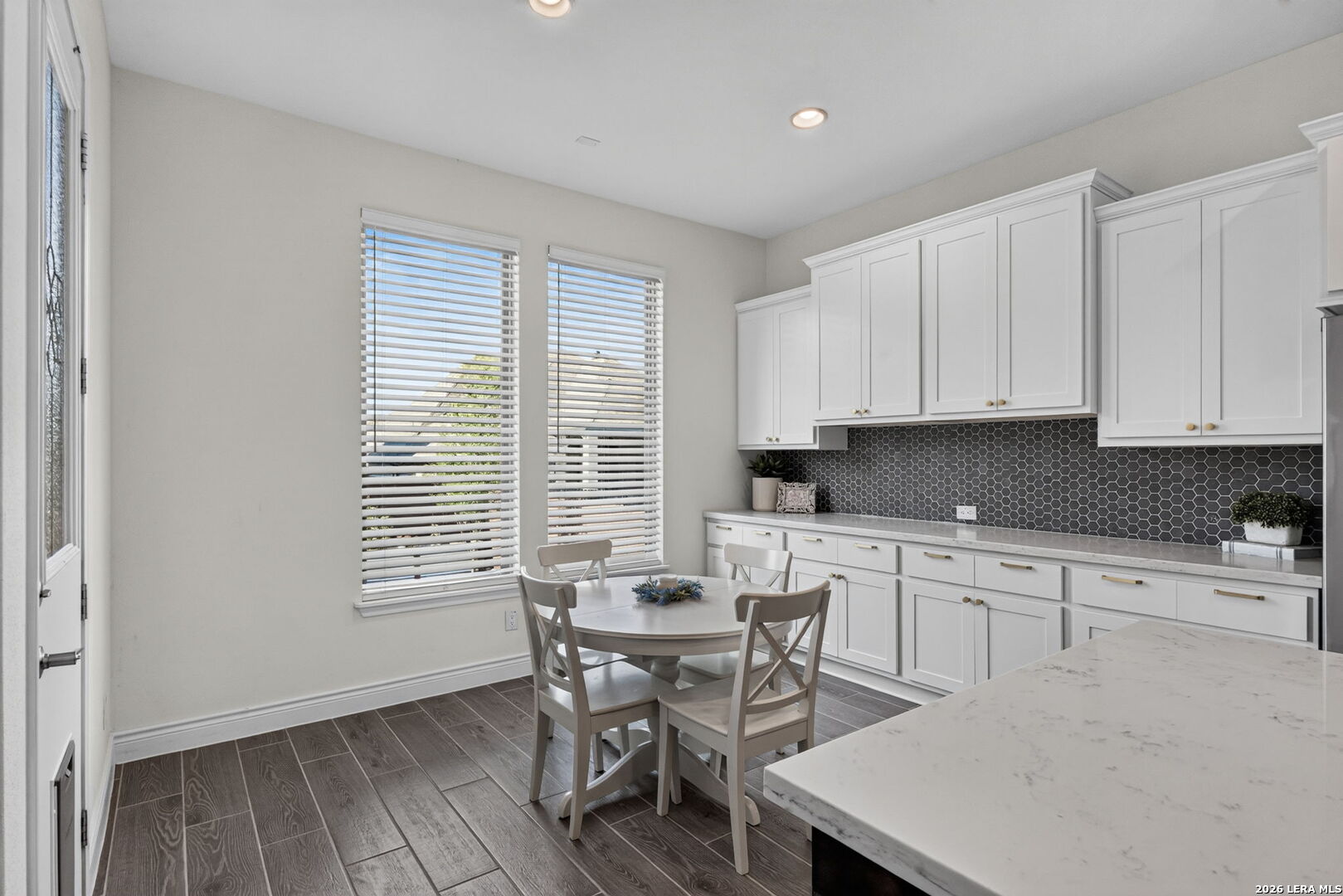 9007 Raven Pointe, ,  78255 — photo 1