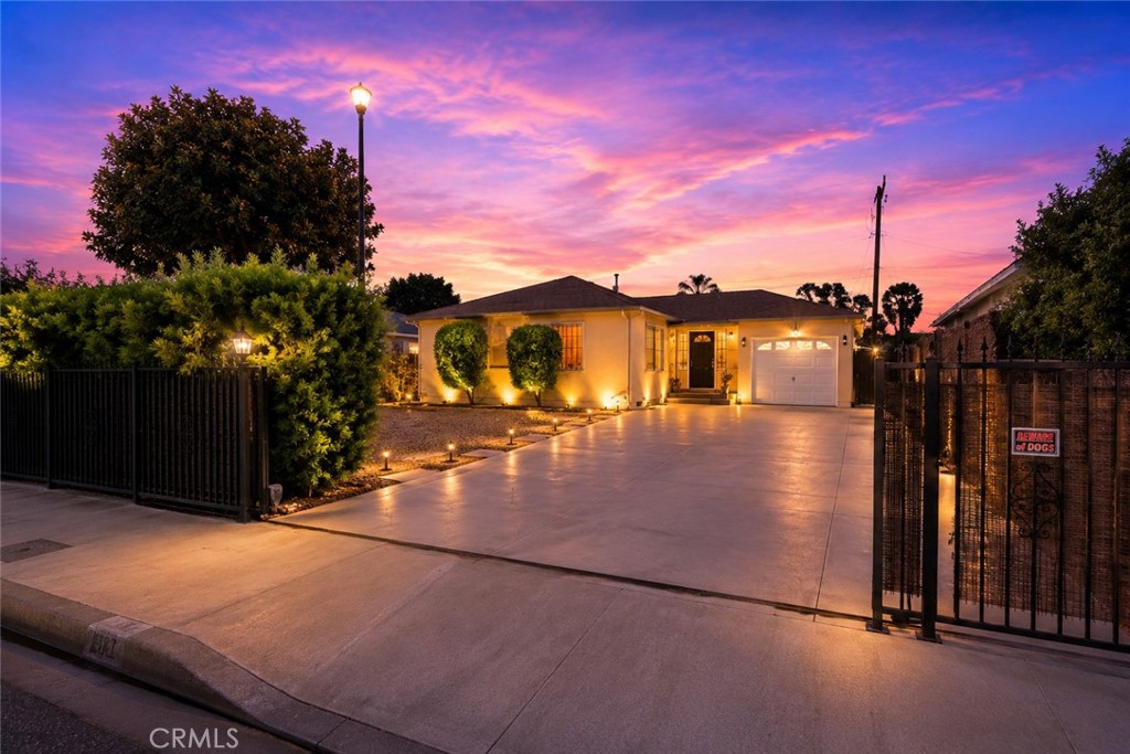 4308 Alta Lake Avenue, Baldwin Park, CA 91706 — photo 1