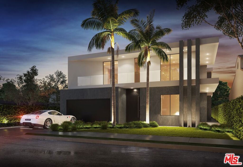 286 Virginia Place, Costa Mesa, CA 92627 — photo 1