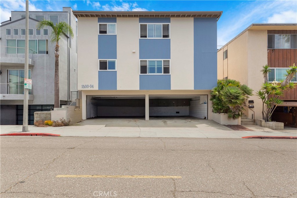 1500 Manhattan Ave, Hermosa Beach, CA 90254 — photo 1