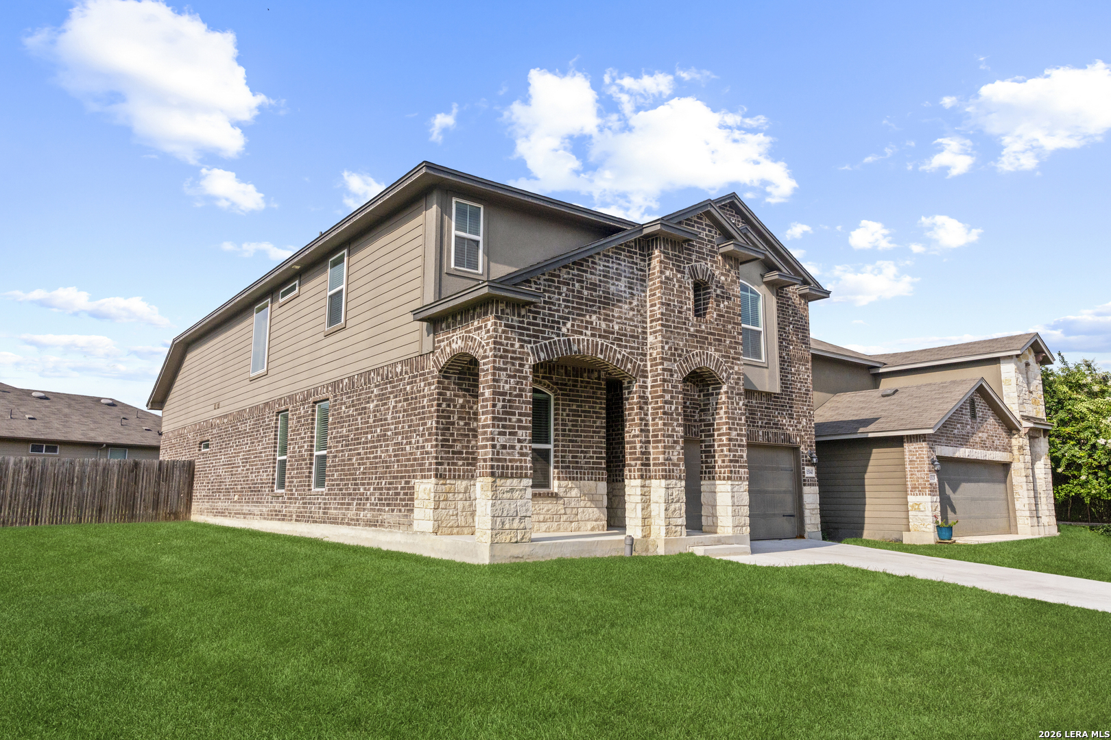 15143 Field Sparrow, San Antonio, TX 78253 — photo 1