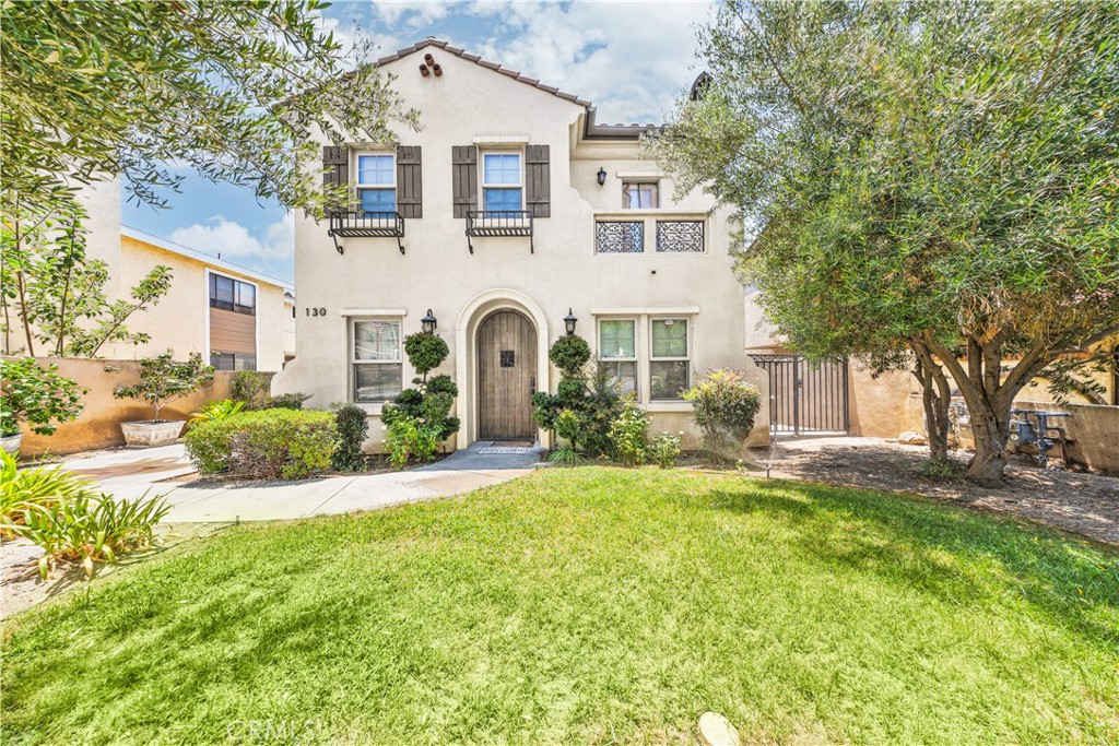 130 Alta Street C, Arcadia, CA 91006 — photo 1