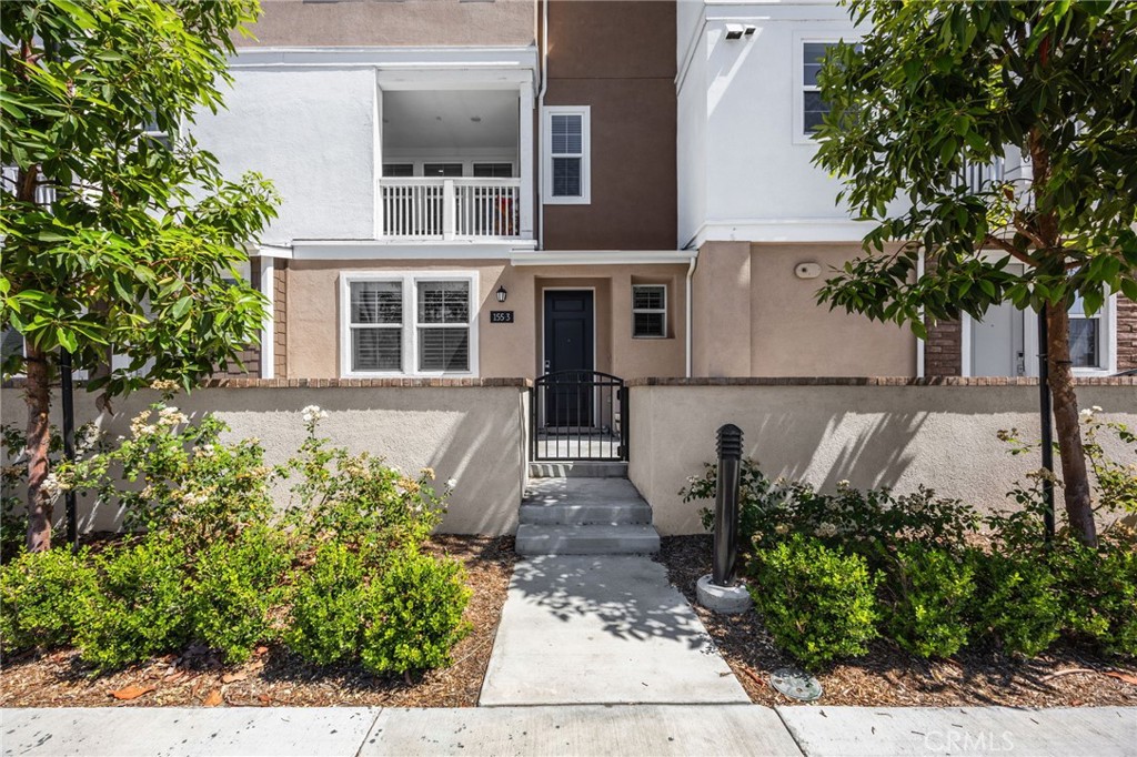 155 W La Palma Ave #3, Anaheim, CA 92801 — photo 1
