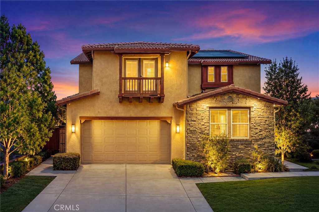 5128 Glenview Street, Chino Hills, CA 91709 — photo 1