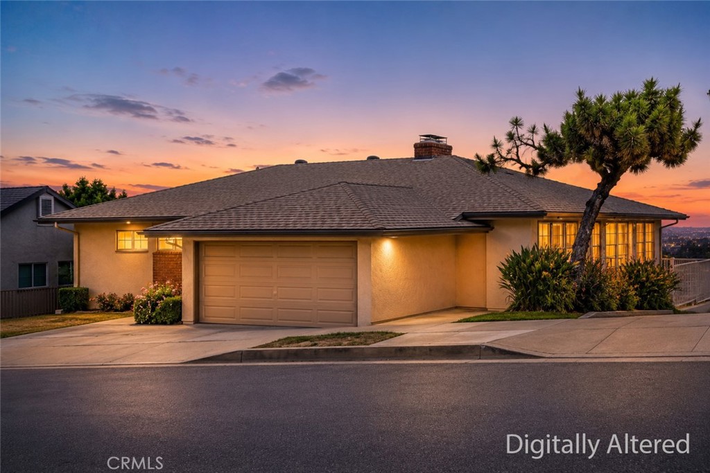 5129 Brea Crest, Los Angeles, CA 90043 — photo 1