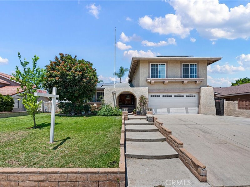 10306 Victoria Street, Rancho Cucamonga, CA 91701 — photo 1