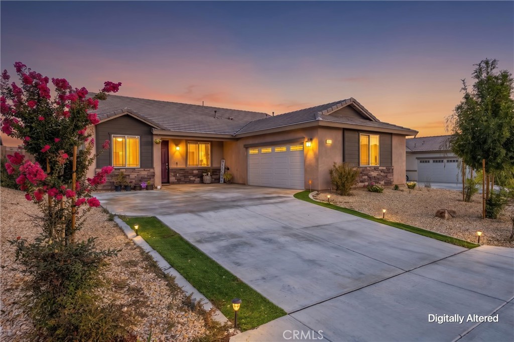 13256 Trail Ridge, Victorville, CA 92395 — photo 1